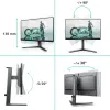 Philips Evnia 3000 25M2N3200U/00 computer monitor 62.2 cm (24.5 inch) 1920 x 1080 pixels Full HD LCD Grey