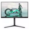 Philips Evnia 3000 25M2N3200U/00 computer monitor 62.2 cm (24.5 inch) 1920 x 1080 pixels Full HD LCD Grey