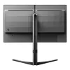 Philips Evnia 3000 25M2N3200U/00 computer monitor 62.2 cm (24.5 inch) 1920 x 1080 pixels Full HD LCD Grey