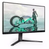 Philips Evnia 3000 25M2N3200U/00 computer monitor 62.2 cm (24.5 inch) 1920 x 1080 pixels Full HD LCD Grey