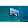Philips Evnia 3000 25M2N3200U/00 computer monitor 62.2 cm (24.5 inch) 1920 x 1080 pixels Full HD LCD Grey