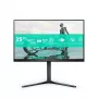 Philips Evnia 3000 25M2N3200U/00 computer monitor 62.2 cm (24.5 inch) 1920 x 1080 pixels Full HD LCD Grey