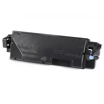 Toner cartridge Kyocera TK-5160K 3000 pages Black