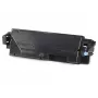 Toner cartridge Kyocera TK-5160K 3000 pages Black