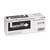 Toner cartridge Kyocera TK-5160K 3000 pages Black