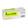 Toner Cartridge Kyocera TK-5160Y 3000 pages Yellow