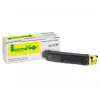 Toner Cartridge Kyocera TK-5160Y 3000 pages Yellow