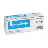 KYOCERA TK-5160C toner cartridge 1 pc(s) Original Cyan