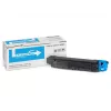 KYOCERA TK-5160C toner cartridge 1 pc(s) Original Cyan