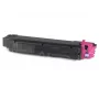 Toner cartridge Kyocera TK-5160M 10000 pages Magenta
