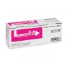 Toner cartridge Kyocera TK-5160M 10000 pages Magenta
