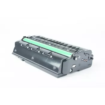 Toner Ricoh Toner 407246 SP311HE XL Black 3000 pages