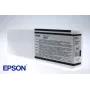 Epson Singlepack Photo Black T591100, Black, Pigment-based ink, 700 ml, 1 pc(s)