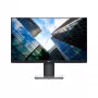 DELL P2419H computer monitor 61 cm (24 inch) 1920 x 1080 pixels Full HD LCD Black