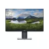 DELL P2419H computer monitor 61 cm (24 inch) 1920 x 1080 pixels Full HD LCD Black
