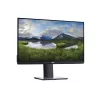 DELL P2419H computer monitor 61 cm (24 inch) 1920 x 1080 pixels Full HD LCD Black