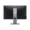 DELL P2419H computer monitor 61 cm (24 inch) 1920 x 1080 pixels Full HD LCD Black