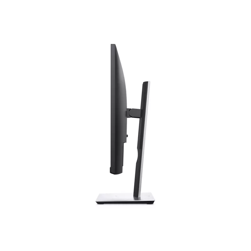 DELL P2419H computer monitor 61 cm (24 inch) 1920 x 1080 pixels Full HD LCD Black