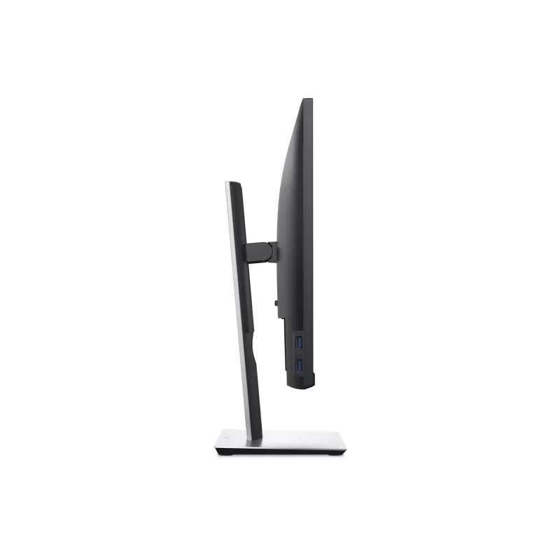 DELL P2419H computer monitor 61 cm (24 inch) 1920 x 1080 pixels Full HD LCD Black