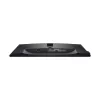 DELL P2419H computer monitor 61 cm (24 inch) 1920 x 1080 pixels Full HD LCD Black