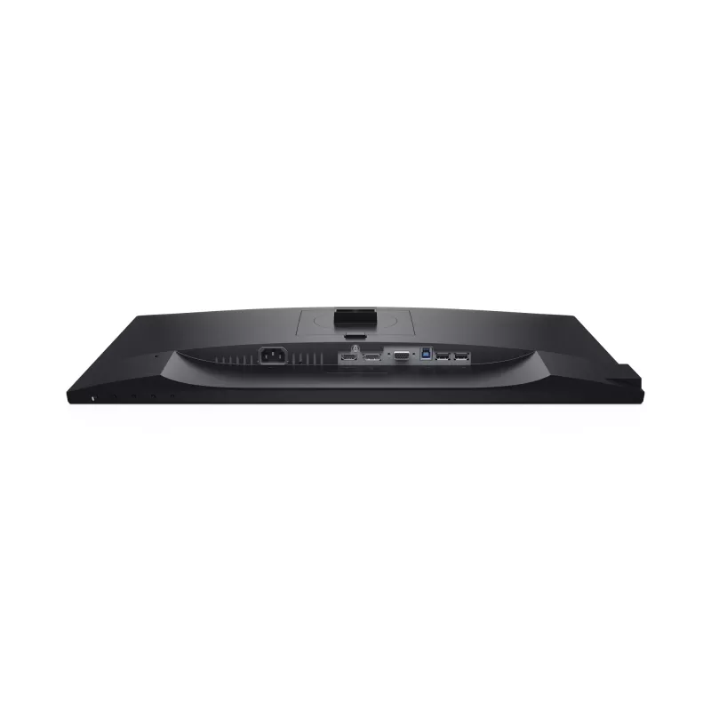 DELL P2419H computer monitor 61 cm (24 inch) 1920 x 1080 pixels Full HD LCD Black