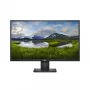 DELL E Series E2720H computer monitor 68.6 cm (27 inch) 1920 x 1080 pixels Full HD LCD Black