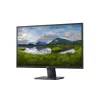 DELL E Series E2720H computer monitor 68.6 cm (27 inch) 1920 x 1080 pixels Full HD LCD Black