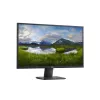 DELL E Series E2720H computer monitor 68.6 cm (27 inch) 1920 x 1080 pixels Full HD LCD Black