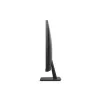 DELL E Series E2720H computer monitor 68.6 cm (27 inch) 1920 x 1080 pixels Full HD LCD Black