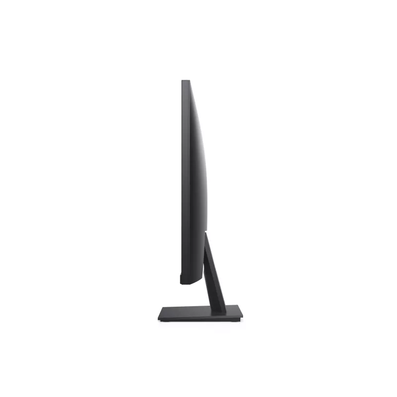 DELL E Series E2720H computer monitor 68.6 cm (27 inch) 1920 x 1080 pixels Full HD LCD Black