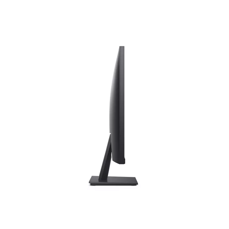 DELL E Series E2720H computer monitor 68.6 cm (27 inch) 1920 x 1080 pixels Full HD LCD Black