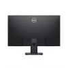 DELL E Series E2720H computer monitor 68.6 cm (27 inch) 1920 x 1080 pixels Full HD LCD Black