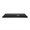 DELL E Series E2720H computer monitor 68.6 cm (27 inch) 1920 x 1080 pixels Full HD LCD Black