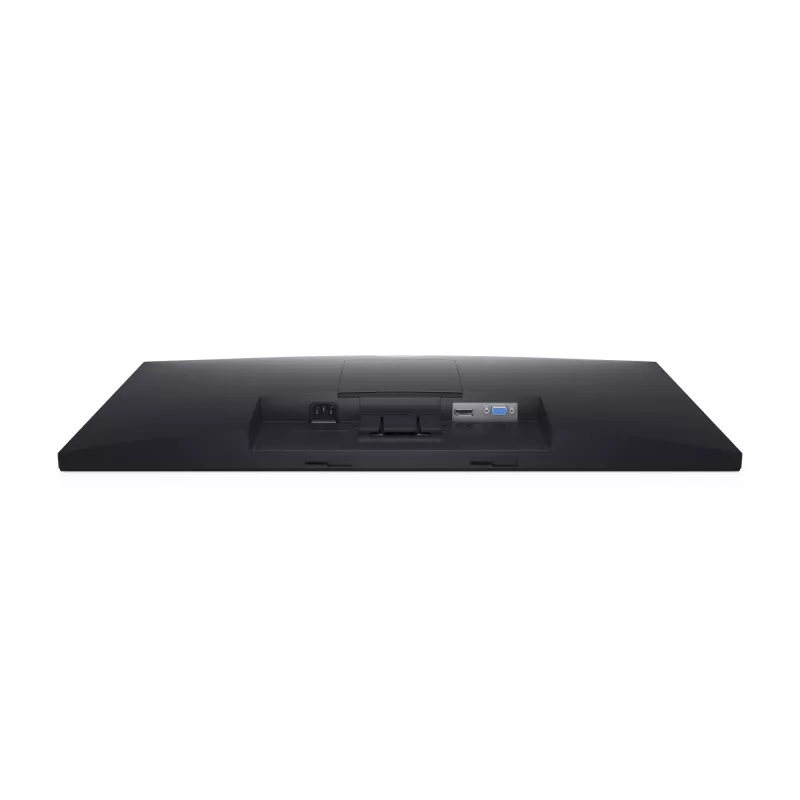 DELL E Series E2720H computer monitor 68.6 cm (27 inch) 1920 x 1080 pixels Full HD LCD Black