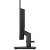 HP P-Series P24 G4 computer monitor 60.5 cm (23.8 inch) 1920 x 1080 pixels Full HD