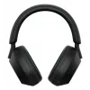 Sony WH-1000XM5SA Headset Wired & Wireless Head-band Music USB Type-C Bluetooth Black