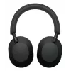 Sony WH-1000XM5SA Headset Wired & Wireless Head-band Music USB Type-C Bluetooth Black