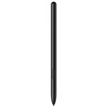 Laptop Samsung Galaxy Book5 Pro 360 16 inch Intel Core Ultra 7 32GB RAM 1TB SSD Intel Arc Windows 11