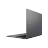 Laptop Samsung Galaxy Book5 Pro 360 16 inch Intel Core Ultra 7 32GB RAM 1TB SSD Intel Arc Windows 11