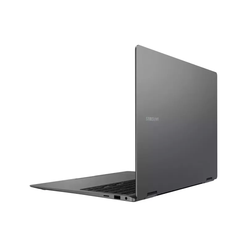 Laptop Samsung Galaxy Book5 Pro 360 16 inch Intel Core Ultra 7 32GB RAM 1TB SSD Intel Arc Windows 11