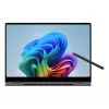 Laptop Samsung Galaxy Book5 Pro 360 16 inch Intel Core Ultra 7 32GB RAM 1TB SSD Intel Arc Windows 11