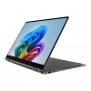 Laptop Samsung Galaxy Book5 Pro 360 16 inch Intel Core Ultra 7 32GB RAM 1TB SSD Intel Arc Windows 11