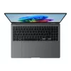 Laptop Samsung Galaxy Book5 Pro 360 16 inch Intel Core Ultra 7 32GB RAM 1TB SSD Intel Arc Windows 11