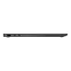 Laptop Samsung Galaxy Book5 Pro 360 16 inch Intel Core Ultra 7 32GB RAM 1TB SSD Intel Arc Windows 11