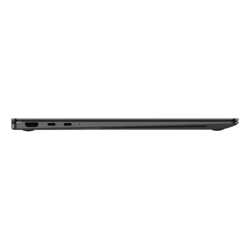 Laptop Samsung Galaxy Book5 Pro 360 16 inch Intel Core Ultra 7 32GB RAM 1TB SSD Intel Arc Windows 11
