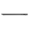 Laptop Samsung Galaxy Book5 Pro 360 16 inch Intel Core Ultra 7 32GB RAM 1TB SSD Intel Arc Windows 11
