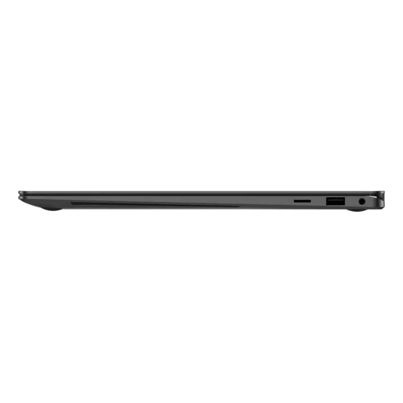 Laptop Samsung Galaxy Book5 Pro 360 16 inch Intel Core Ultra 7 32GB RAM 1TB SSD Intel Arc Windows 11