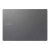 Laptop Samsung Galaxy Book5 Pro 360 16 inch Intel Core Ultra 7 32GB RAM 1TB SSD Intel Arc Windows 11