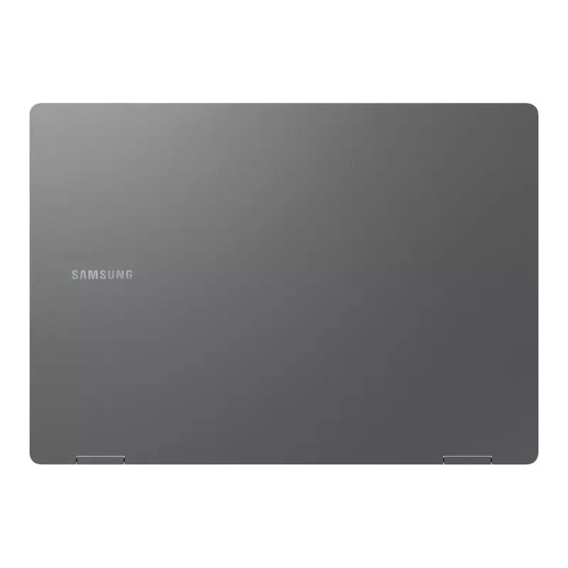 Laptop Samsung Galaxy Book5 Pro 360 16 inch Intel Core Ultra 7 32GB RAM 1TB SSD Intel Arc Windows 11