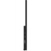 Portable monitor MSI PRO MP165DE E6 15.6 inch Full HD IPS 1920×1080 USB-C HDMI VESA Black